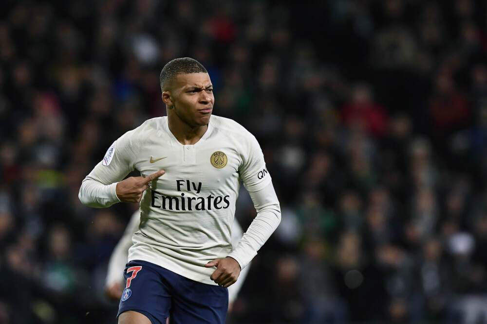 澳网：高芙晋级女单第四轮